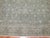 Antique Persian Tabriz - 9' x 12'8" For Sale - Image 4 of 18