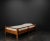 Bauhaus Oak Daybed, Germany, 1920s For Sale - Image 10 of 18