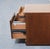 Wood Hooker Furniture Cherry Traditional Contemporary 18" File Cabinet For Sale - Image 7 of 12