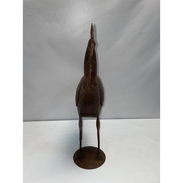Kitchen Rooster For Sale - Image 4 of 7
