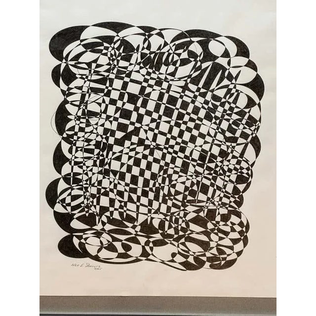 The power of an image cannot be received at a glance. To understand it fully, we should interpret it, letting ourselves be...