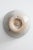 Vintage Handmade Studio Pottery Bowl For Sale - Image 13 of 13