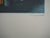Modern Raymond Peynet, The Priest and the Nun, Original Lithograph For Sale - Image 3 of 6