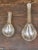 Glass Historical Laboratory Glassware, Set of 10 For Sale - Image 7 of 12