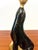 Vintage Brass Animal Sculpture attributed to APKO for SuperBrass, Netherlands, 1970s For Sale - Image 11 of 12