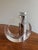 Antonio Felice Botta Table Lighter, 1970s For Sale - Image 3 of 8