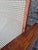 Mid-Century Modern Dondolo Rocking Chair by Luigi Crassevig, 1970s For Sale - Image 9 of 18