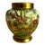 Petite Satsuma Vase For Sale