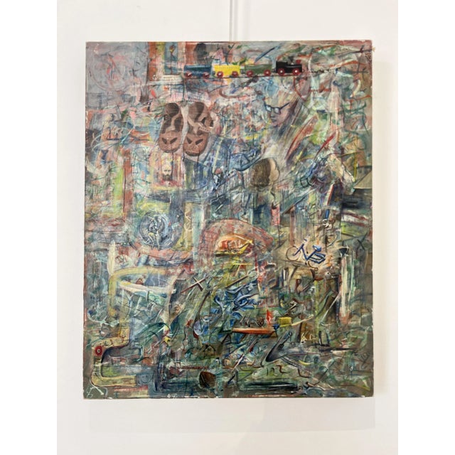 Pierre-Henry, born in May 1924 in the 2nd arrondissement of Paris and died in November 2015 in Boulogne-Billancourt, is a...