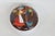 Reutter Porzellan W Germany Lidded Trinket Jewelry Box Furstenhofer Grapes 4766b For Sale - Image 4 of 13