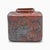 Stoneware Ceramic Model 4003 Vase from Désirée, Denmark, 1960s For Sale - Image 10 of 16