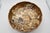 Late 19th Century Late 19th Century Japanese Satsuma Bowl From the Meiji Period For Sale - Image 5 of 18