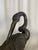 East Asian Cranes, Set of 2 For Sale - Image 4 of 8