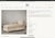 Restoration Hardware Collins Sofa & Chase Set With Nailhead Trim For Sale - Image 12 of 14