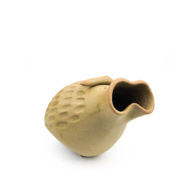 Robert Maxwell 1960s Robert Maxwell Critter Beastie For Sale - Image 4 of 9