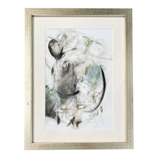 Darkness on the Delta IV by Lee Malouf For Sale