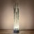 Excalibur Floor Lamp by Fantasia & Poli for Sothis, 1970s For Sale - Image 6 of 6