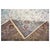 Antique Persian Tabriz Pahlavi Wool 12x18 Ivory, Pink & Teal Handmade Area Rug #9902227 For Sale - Image 14 of 15