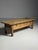 Spanish Coffee Table, 18th Century For Sale - Image 12 of 15