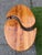 Danish Modern Yin Yang Teak Coffee Tables - A Pair For Sale - Image 11 of 11