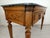 Antique Marble Console Table For Sale - Image 12 of 18