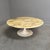 Large Marble Tulip Coffee Table, 1960s For Sale - Image 5 of 13