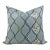 Baltic Weave Pillow Cover, 20x20 Pillow For Sale