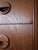Vintage Danish Chest of Drawers in Teak, 1960s For Sale - Image 9 of 11