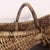 1920s French Grape Picking Basket, 1920s For Sale - Image 5 of 6