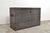 Antique Pine Chest with Drawer, 1870s For Sale - Image 6 of 13