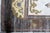 Textile 1960s, Vintage Tibetan Art Deco Khaden Rug 3' X 7' For Sale - Image 7 of 13