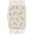 Backdrop’s Los Angeles studio reinterpreted a 1957 fabric from Schumacher’s archive to create Tanbark. A modern take on a...