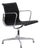 EA 108 Swivel Chair by Charles & Ray Eames for Vitra, 1990s For Sale