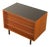 Chest of Drawers from Lothar Wegner, 1960s For Sale