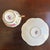 Mid-20th Century English Bone China Teacup For Sale - Image 13 of 15