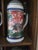White 1990s Beer Steins Represents the 12 Fairy Tales For Sale - Image 8 of 11