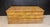 Early Welsh Pine Chest, 1850 For Sale - Image 10 of 10
