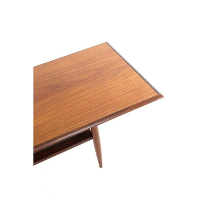 Table from R.S. Associates of Montreal Salontafel, 1960s For Sale - Image 11 of 15