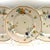 French Haviland Limoges Shalimar Plates - Set of 3 For Sale - Image 10 of 10