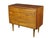 Mid-Century Modern Mid Century Modern Chest For Sale - Image 3 of 9