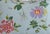 Brunschwig & Fils Brunschwig & Fils Oh Susannah Botanical Floral Feather/Down Pillow For Sale - Image 4 of 7