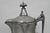 Victorian Antique Renaissance Reed & Barton Figural Silver Plated Coffee Water Pitcher For Sale - Image 3 of 18
