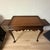 Henkel Harris Henkel Harris Tea Table For Sale - Image 4 of 9