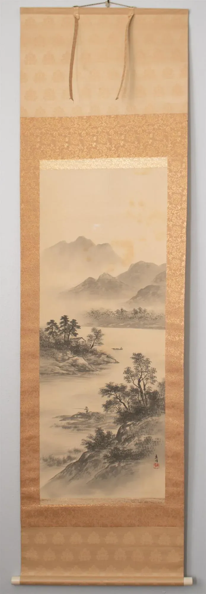 pre-1940-showa-era-japanese-