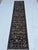 2000 - 2009 Persian Runner Rug 2'8" X 11'9" For Sale - Image 5 of 12