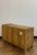 Brown Kjaernulf Style Danish Oak Chest of Drawers, C. 1970s For Sale - Image 8 of 18