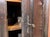 18th Century Oak Wardrobe For Sale - Image 9 of 18