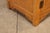 Baker Asian Style Hardwood Credenza Buffet Sideboard For Sale - Image 15 of 18