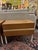 Vintage Chest of Drawers by Interlubke, 1970s, Set of 2, in Good conditions. Designed 1960 to 1969