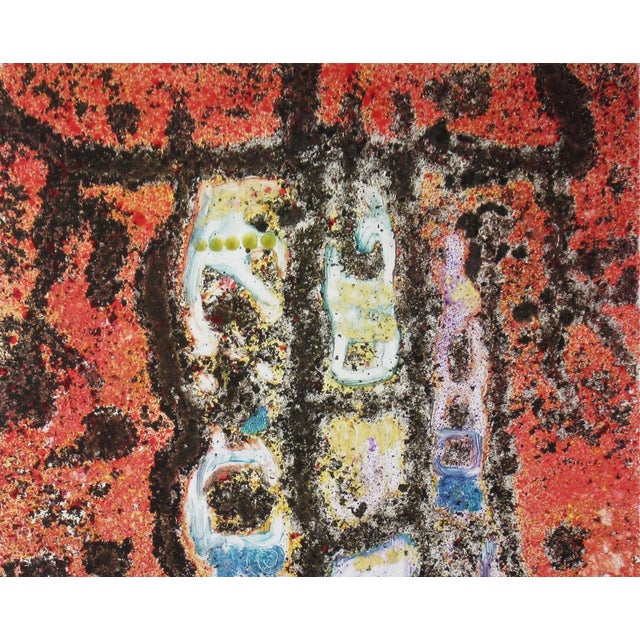 1990s Phil Gallagher, Island Jewels Hawaii, Circa 1990 For Sale - Image 5 of 10